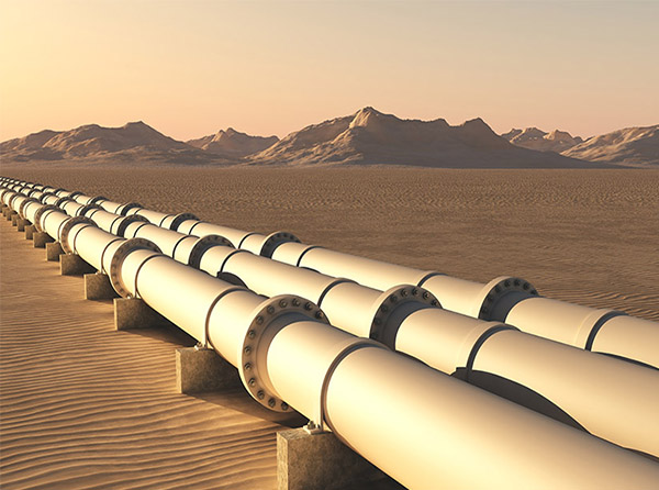 PIPELINE