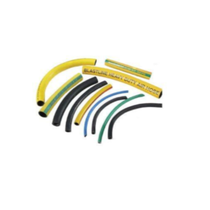 AIR HOSE
