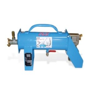 AIR PURIFIER