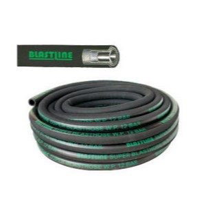 BLAST HOSE
