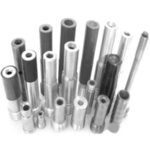 NOZZLES