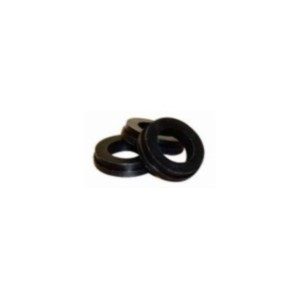 COUPLING WASHER