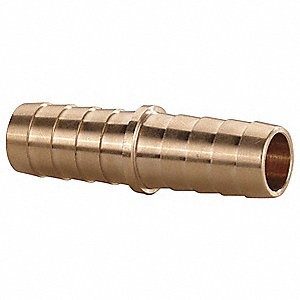HOSE MENDER