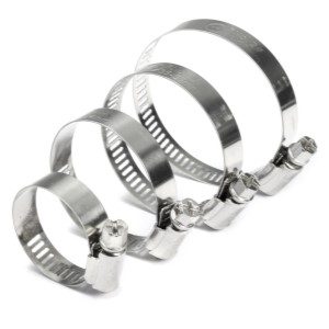 JUBILEE CLIPS