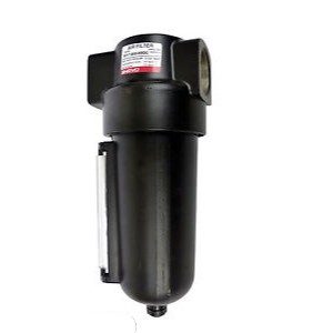 MOISTURE SEPARATOR