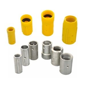 NOZZLE HOLDER