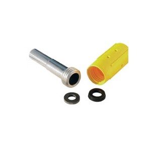 NOZZLE WASHER