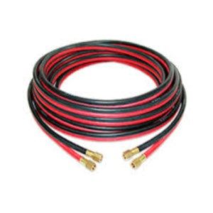 TWIN LINE HOSE