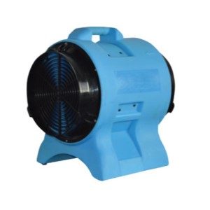 TYPHOON BLOWER
