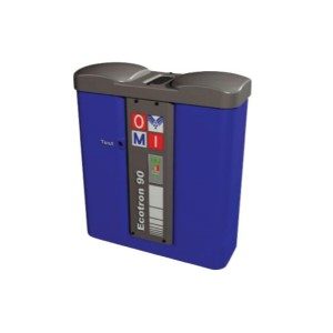 WATER OIL SEPARATOR