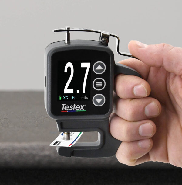 Testex® Replica Tape - Image 2