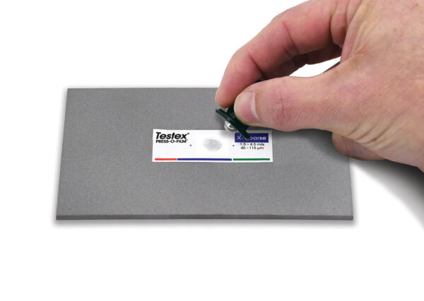 Testex® Replica Tape - Image 4