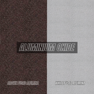ALUMINIUM OXIDE