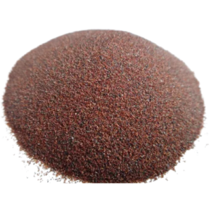 Best garnet suppliers in UAE