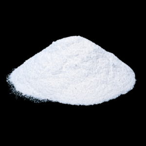 SODIUM BICARBONATE