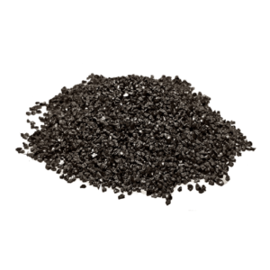 STEEL GRIT