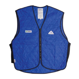 Bullard® Cooling Vests