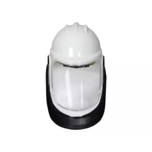 Bullard® HMX Multi-purpose Respirator