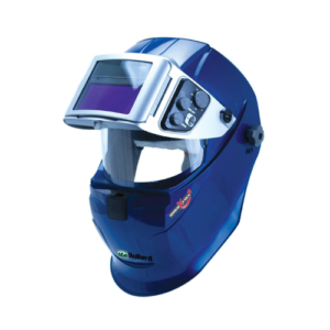 Bullard® SPARXLIFT HELMET