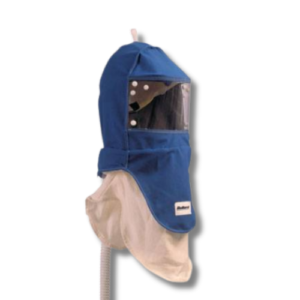 Bullard® GR50 Nomex Grinding Hood