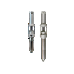 Jafe - Transfer Pumps