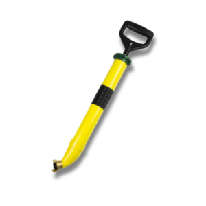 HAND MORTAR PUMPS