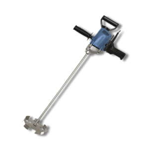 POWER TOOLS IDEAL ELECTRIC PAINT MIXER