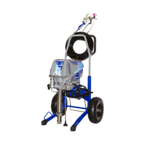 Euromair - Airless Sprayer