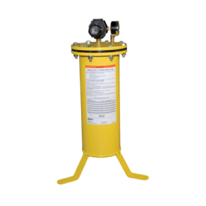 Bullard® Airline Filter